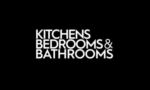 Kitchens Bedrooms and Bathrooms appoints acting editor